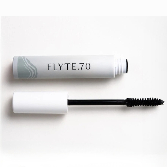 FLYTE.70 The Fundamental. Mascara ~ NWT - Picture 2 of 8
